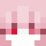 Игрок araisms Майнкрафт - возможно знакомый с Powleyron