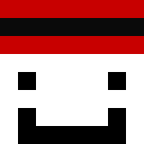 Игрок arandomguy301 Майнкрафт - возможно знакомый с Stefan_Wunderbar