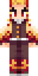 Скин Майнкрафт Игрока arasgamer