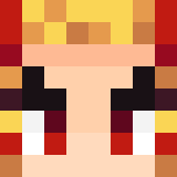 Игрок arasgamer Майнкрафт - возможно знакомый с l1ptn