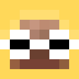 Игрок architect_wdsj2 Майнкрафт - возможно знакомый с _____a_______