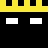 arcxh