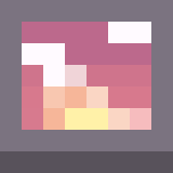 Игрок arda Майнкрафт - возможно знакомый с bakbissas