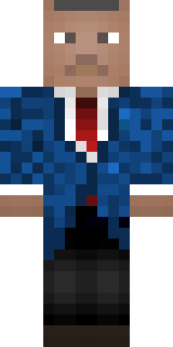 Скин Майнкрафт Игрока ardacik58