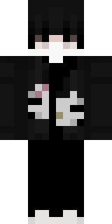 Скин Майнкрафт Игрока ardammm