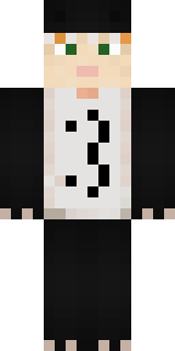 Скин Майнкрафт Игрока arex