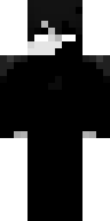 Скин Майнкрафт Игрока arh4m_