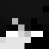 Игрок arh4m_ Майнкрафт - возможно знакомый с Alexcaamano37