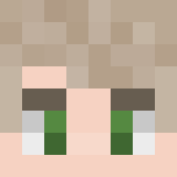 Игрок arhippa11 Майнкрафт - возможно знакомый с Reynababa3162