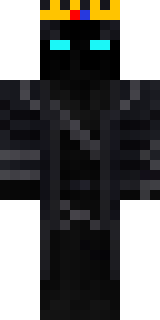 Скин Майнкрафт Игрока arian202029