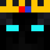 Игрок arian202029 Майнкрафт - возможно знакомый с SaDeWe79