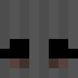 Игрок ariana_sun Майнкрафт - возможно знакомый с rtp_13x