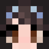 ariazure_