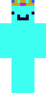 Скин Майнкрафт Игрока arieswhoxr3