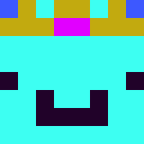 Игрок arieswhoxr3 Майнкрафт - возможно знакомый с ghostienine