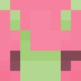 Игрок arikoga Майнкрафт - возможно знакомый с ToqqleStrafe