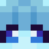 Игрок arima__kana Майнкрафт - возможно знакомый с Scyan_SN