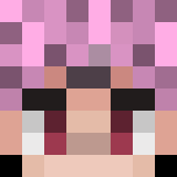 Игрок arin4k Майнкрафт - возможно знакомый с daniilpopovskiy