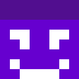 arisfy