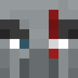 Игрок ariyadasa Майнкрафт - возможно знакомый с Azasin2023