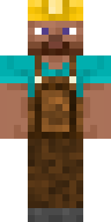 Скин Майнкрафт Игрока arkanzzkangkuli