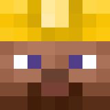 Игрок arkanzzkangkuli Майнкрафт - возможно знакомый с cihuy24