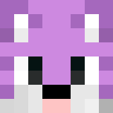 arlekin40000
