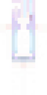 Скин Майнкрафт Игрока arlodotpng