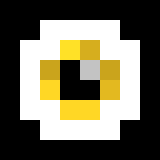 Игрок armoa Майнкрафт - возможно знакомый с Kayydxn