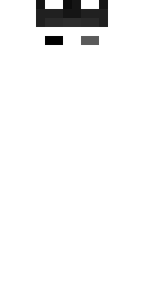 Скин Майнкрафт Игрока armxxnzx_