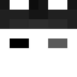 Игрок armxxnzx_ Майнкрафт - возможно знакомый с mashadkhan