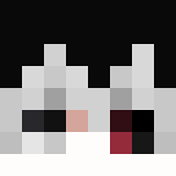 Игрок aromasu Майнкрафт - возможно знакомый с Zeh1r31