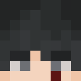 Игрок arrf Майнкрафт - возможно знакомый с Saabotage