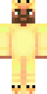 Скин Майнкрафт Игрока arse_