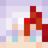 Игрок arsh_gaming12 Майнкрафт - возможно знакомый с Arhum_2o14