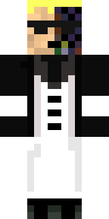 Скин Майнкрафт Игрока arsham4243avac