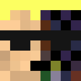 Игрок arsham4243avac Майнкрафт - возможно знакомый с Legojumper27