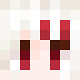 Игрок arslan Майнкрафт - возможно знакомый с UG_CRAZY