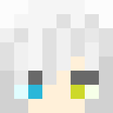 Игрок art67 Майнкрафт - возможно знакомый с Netle