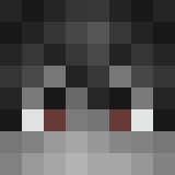 Игрок arths Майнкрафт - возможно знакомый с PilotArc5283