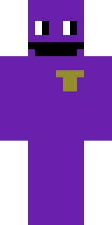 Скин Майнкрафт Игрока artiompav