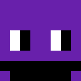 Игрок artiompav Майнкрафт - возможно знакомый с mirilop