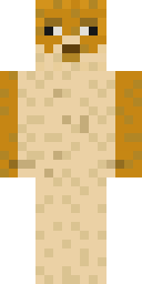 Скин Майнкрафт Игрока artmaka