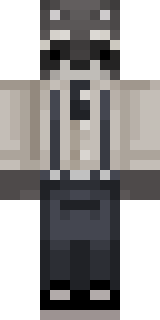 Скин Майнкрафт Игрока arturD123