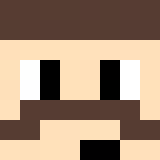 Игрок arturionsGG Майнкрафт - возможно знакомый с tiagoroquegame