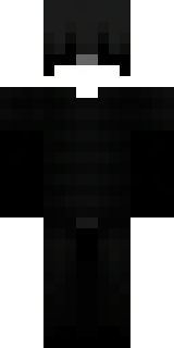 Скин Майнкрафт Игрока arturzin_bw