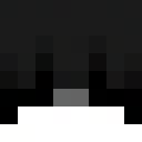 Игрок arturzin_bw Майнкрафт - возможно знакомый с thegrindyman