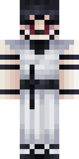 Скин Майнкрафт Игрока arty8191