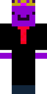 Скин Майнкрафт Игрока artyomplayz
