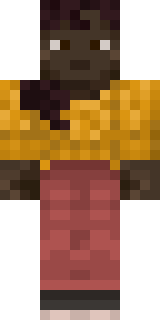 Скин Майнкрафт Игрока artyp